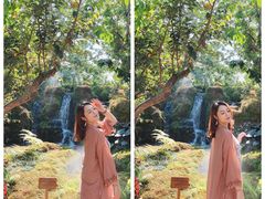-Chom Cafe and Restaurant
