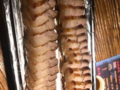 -胡桃里音乐酒馆(环亚凯瑟琳广场店)