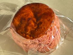 -PANG PAIN 胖面包(七彩俊园店)