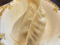 -潘德林茶社(新城河路店)