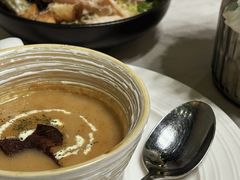 -K·Kitchen KK牛扒厨房(江南西店)