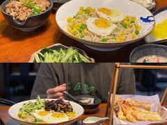 -中国凉都黄牛肉馆(杭州总店)