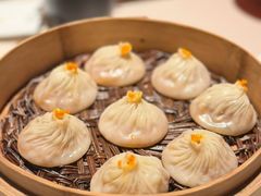 -成隆行·蟹王府(淮海店)