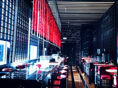 -北京康莱德酒店