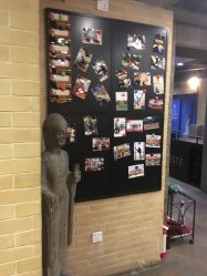 -恩舍瑜伽普拉提