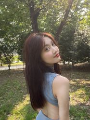 -HG美发设计沙龙