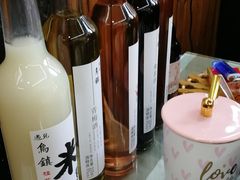 -南花桥羊肉馆老字号(乌镇店)