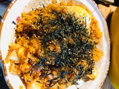 -食戟
