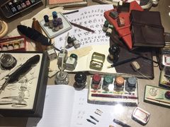 -诚品(信义店)