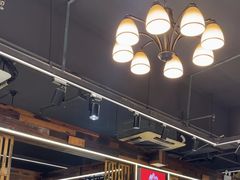 -谢三姐金奖啤酒鱼(总店)