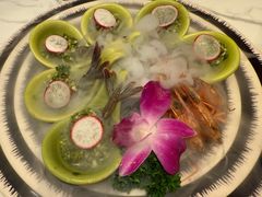 -太食獸泰式茶餐厅(艾尚天地店)