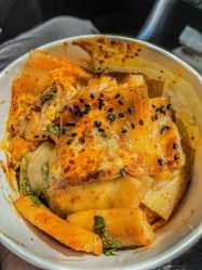 -沈阳市妇婴医院