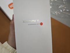 -新世界百货(顺义店)