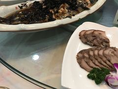 -九头鸟酒家(东高地店)
