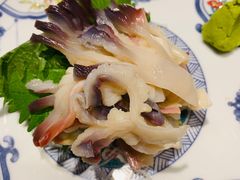 -桂马·日本料理·海胆·海鲜饭·酒场(民主广场店)