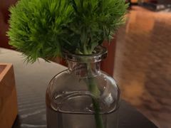 -杭州桐庐康莱德酒店中餐厅·乐