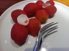 -映水芙蓉(上海万象城店)