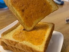 -鬼味烤翅(南锣鼓巷店)
