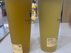 -茶百道(窦庄服务南区店)