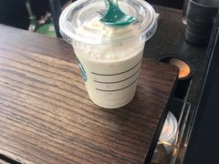 -搓火大都会(广安门总店)