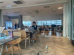 -COFFEEOLOGY咖啡学(天银店)
