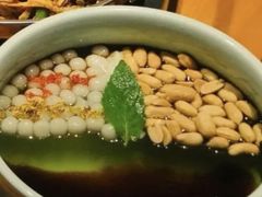 -吃饭皇帝大(合生汇店)