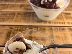 -Cafe Alice咖啡爱丽丝(奥城店)
