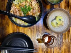 -平川日本料理