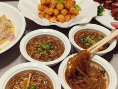 -明州小宴(文化广场店)