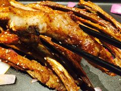 -羊之道草原味道清真餐厅(番禺店)