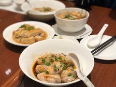 -鼎泰丰(国金店)