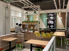 -大米先生(德思勤分店)