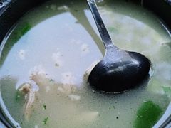 -正宗天津烧麦馆(柳州路店)