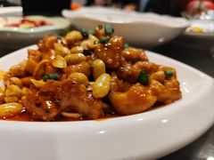 -七宝农家菜(七宝老街店)