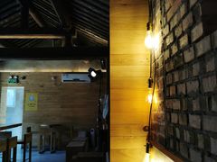 -VOYAGE COFFEE(北锣鼓巷店)