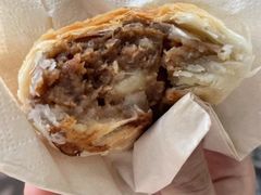 -梦菲思饼屋(瑞金宾馆店)