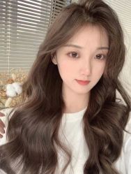 点击看大图 -环球蝶上美业连锁