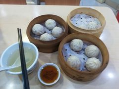 -老盛昌(胶州店)
