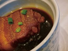 -同庆楼(大钟寺店)