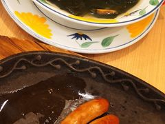 -萨莉亚意式餐厅(黄村高德汇店)