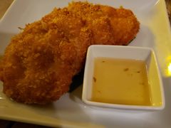 -Rimpa Lapin悬崖餐厅