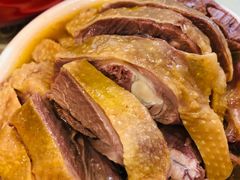 -冶春茶社(太和广场店)