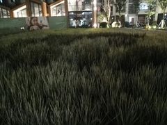 -章太炎故居