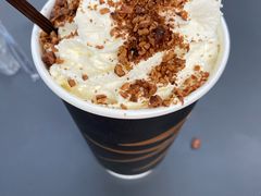 -BeauTea水仙(coco park店)