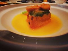 -郑春發佛跳墙(三迪中心店)