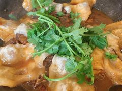 -地锅居(翰林邻里中心店)