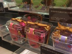 -GODIVA(万象城店)