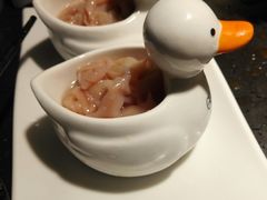 -锅说大脸毛肚重庆老火锅(佐阾店)