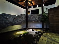 -几荷·恰似故人来(秀水广场店)