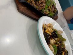 -威海渔村(黄兴路店)